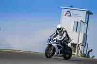motorbikes;no-limits;november-2022;peter-wileman-photography;portimao;portugal;trackday-digital-images